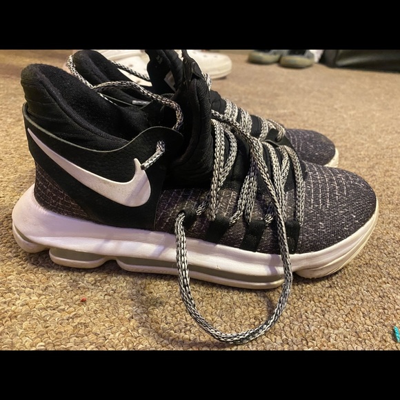 COPY - 6 youth KD’s - Picture 3 of 3